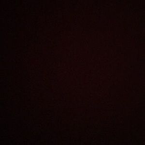 Meet your Posher, Mila